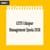 GITS Udaipur Management Quota 2025 - Admission, Fee, Cut Off
